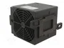 STEGO Elemento calefactor CSL 028 con soplador