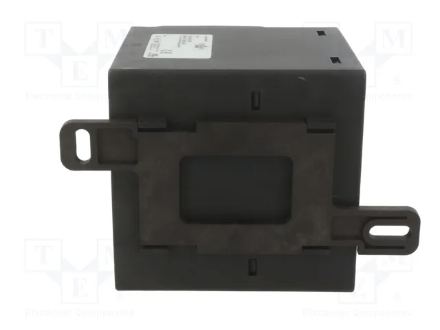 STEGO Elemento calefactor CSL 028 con soplador