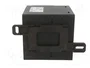 STEGO Elemento calefactor CSL 028 con soplador