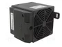 STEGO Elemento calefactor CSL 028 con soplador