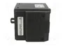 STEGO Elemento calefactor CSL 028 con soplador