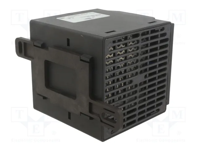 STEGO Elemento calefactor CSL 028 con soplador