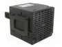 STEGO Elemento calefactor CSL 028 con soplador