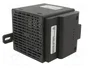 STEGO Elemento calefactor CSL 028 con soplador