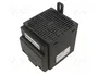STEGO Elemento calefactor CSL 028 con soplador