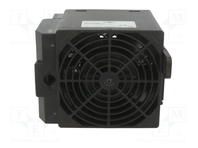STEGO Elemento calefactor CSL 028 con soplador