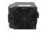 STEGO Elemento calefactor CSL 028 con soplador