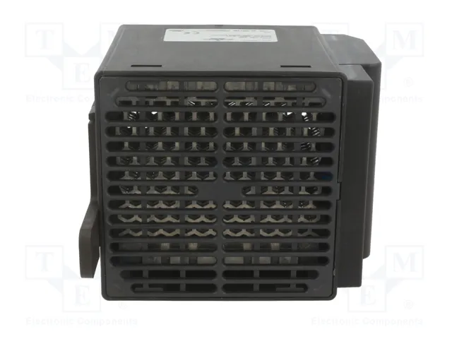 STEGO Elemento calefactor CSL 028 con soplador
