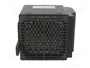 STEGO Elemento calefactor CSL 028 con soplador
