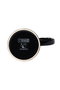 Pennywise 2017 Taza Ceramica It