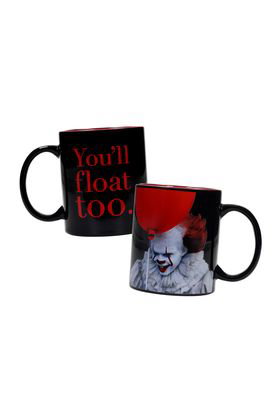 Pennywise 2017 Taza Ceramica It
