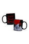 Pennywise 2017 Taza Ceramica It