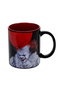Pennywise 2017 Taza Ceramica It