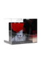 Pennywise 2017 Taza Ceramica It