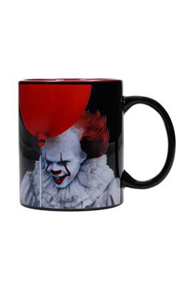 Pennywise 2017 Taza Ceramica It