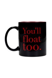 Pennywise 2017 Taza Ceramica It