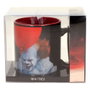SD Toys Taza Pennywise It 2017 Cerámica