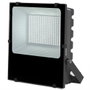 Proyector LED 150W 24000Lm 6000K Blanco Frío IP65 Regulable Dimable Configurable