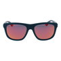 Polaroid PLD-2163-S-545BFOZ Gafas de sol Azul