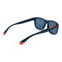 Polaroid PLD-2163-S-545BFOZ Gafas de sol Azul