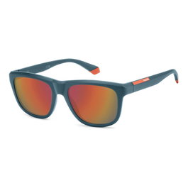 Gafas de Sol Unisex Polaroid PLD 2163_S