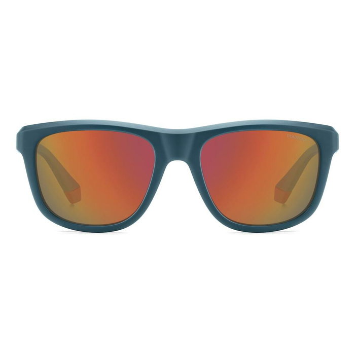 Gafas de Sol Unisex Polaroid PLD 2163_S