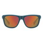 Gafas de Sol Unisex Polaroid PLD 2163_S