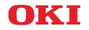 Oki Tóner Cian ES7411 / 44318619