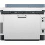 HP LaserJet Pro MFP 3302sdw Multifunción Láser Color con Dúplex Automático
