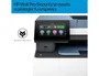 HP Color LaserJet Pro MFP 3302sdw