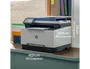 HP Color LaserJet Pro MFP 3302sdw