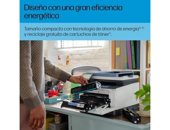 HP Color LaserJet Pro MFP 3302sdw HP Color LaserJet Pro MFP 3302sdw