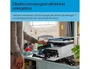 HP Color LaserJet Pro MFP 3302sdw