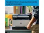HP Color LaserJet Pro MFP 3302sdw