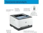 HP Color LaserJet Pro MFP 3302sdw