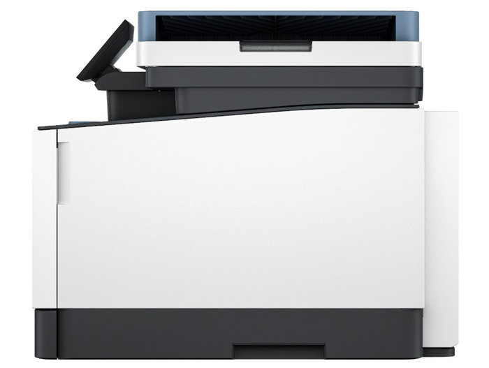 HP LaserJet Pro MFP 3302sdw Multifunción Láser Color con Dúplex Automático HP LaserJet Pro MFP 3302sdw Multifunción Láser Color con Dúplex Automático