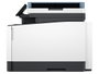 HP LaserJet Pro MFP 3302sdw Multifunción Láser Color con Dúplex Automático