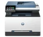 HP LaserJet Pro MFP 3302sdw Multifunción Láser Color con Dúplex Automático