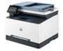 HP LaserJet Pro MFP 3302sdw Multifunción Láser Color con Dúplex Automático
