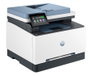 HP LaserJet Pro MFP 3302sdw Multifunción Láser Color con Dúplex Automático