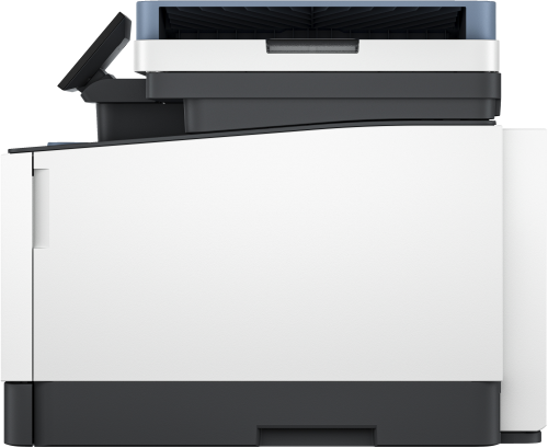 HP LaserJet Pro MFP 3302sdw Multifunción Láser Color con Dúplex Automático HP LaserJet Pro MFP 3302sdw Multifunción Láser Color con Dúplex Automático