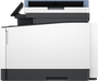 HP LaserJet Pro MFP 3302sdw Multifunción Láser Color con Dúplex Automático