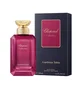 Chopard Les Fleurs Gardenia Tahia Agua de perfume 100 ml
