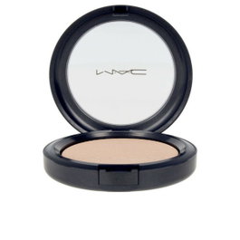 MAC EXTRA DIMENSION skinfinish #double gleam