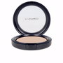 MAC EXTRA DIMENSION skinfinish #double gleam Iluminador 9g