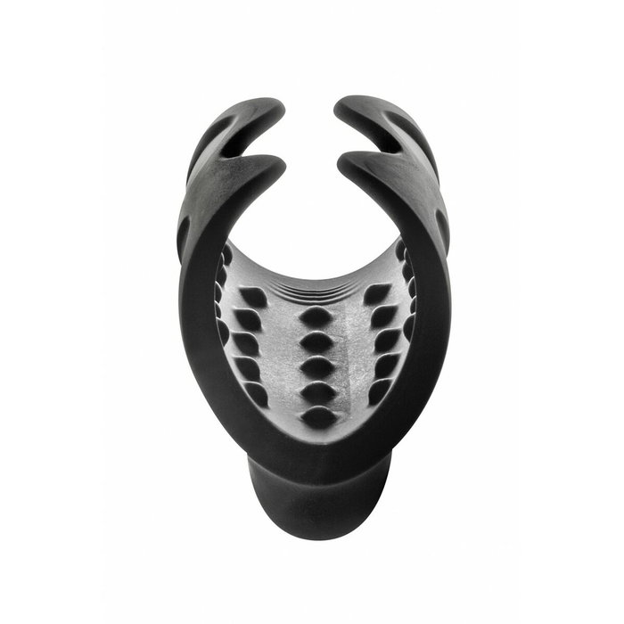 Masturbador Masculino Blue Junker