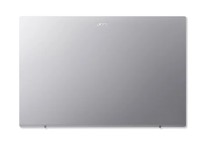 Acer Aspire Go 15 AG15-42P-R4KN, 15.6 FHD, Ryzen 5 7430U, 8GB, 512GB SSD, Win11 Home, Plata Acer Aspire Go 15 AG15-42P-R4KN, 15.6 FHD, Ryzen 5 7430U, 8GB, 512GB SSD, Win11 Home, Plata