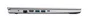 Acer Aspire Go 15 AG15-42P-R4KN, 15.6 FHD, Ryzen 5 7430U, 8GB, 512GB SSD, Win11 Home, Plata