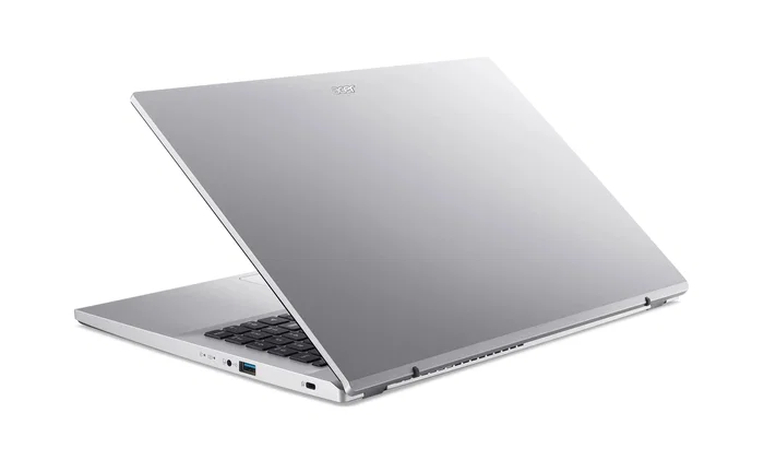 Acer Aspire Go 15 AG15-42P-R4KN, 15.6 FHD, Ryzen 5 7430U, 8GB, 512GB SSD, Win11 Home, Plata Acer Aspire Go 15 AG15-42P-R4KN, 15.6 FHD, Ryzen 5 7430U, 8GB, 512GB SSD, Win11 Home, Plata