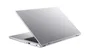 Acer Aspire Go 15 AG15-42P-R4KN, 15.6 FHD, Ryzen 5 7430U, 8GB, 512GB SSD, Win11 Home, Plata